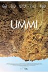 Ummi Movie Streaming Online