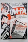 Umpa Movie Streaming Online
