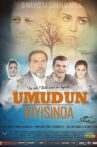 Umudun Kıyısında Movie Streaming Online
