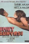 Umut Dünyası Movie Streaming Online