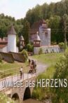Umwege des Herzens Movie Streaming Online