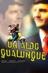 Un Aldo qualunque Movie Streaming Online