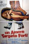 Un amore targato Forlì Movie Streaming Online