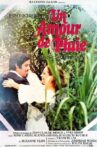 Un amour de pluie Movie Streaming Online