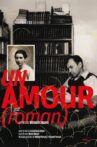 Un amour (Roman) Movie Streaming Online