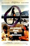 Un animal doué de déraison Movie Streaming Online