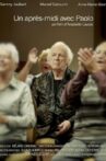 Un après-midi avec Paolo Movie Streaming Online
