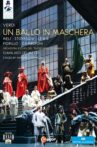 Un ballo in maschera Movie Streaming Online