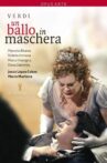 Un Ballo in Maschera Movie Streaming Online