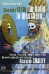 Un Ballo in Maschera Movie Streaming Online