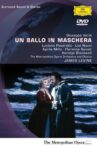 Un Ballo In Maschera Movie Streaming Online
