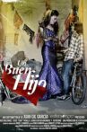 Un buen hijo Movie Streaming Online