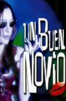 Un buen novio Movie Streaming Online