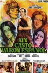 Un casto varón español Movie Streaming Online