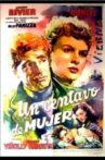 Un centavo de mujer Movie Streaming Online