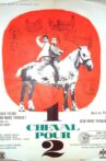Un cheval pour deux Movie Streaming Online