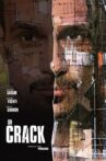Un crack Movie Streaming Online