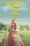 Un día en el parque Movie Streaming Online