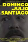 Un Domingo de Julio en Santiago Movie Streaming Online