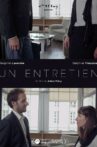 Un Entretien Movie Streaming Online
