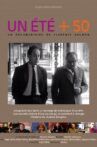 Un été + 50 Movie Streaming Online