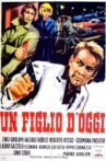 Un figlio d'oggi Movie Streaming Online