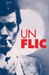 Un Flic Movie Streaming Online