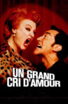Un grand cri d'amour Movie Streaming Online