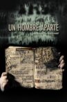 Un hombre aparte Movie Streaming Online