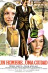 Un hombre... una ciudad Movie Streaming Online