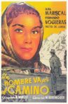 Un hombre va por el camino Movie Streaming Online
