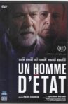 Un homme d'État Movie Streaming Online