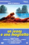 Un jeans e una maglietta Movie Streaming Online