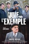 Un Juif pour l'exemple Movie Streaming Online