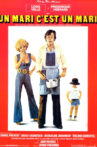 Un mari, c'est un mari Movie Streaming Online