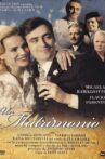 Un matrimonio Movie Streaming Online