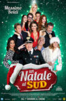 Un Natale al Sud Movie Streaming Online