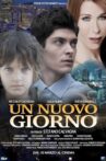 Un nuovo giorno Movie Streaming Online