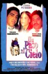 Un paso al cielo Movie Streaming Online