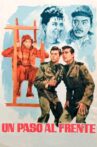 Un paso al frente Movie Streaming Online