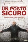 Un posto sicuro Movie Streaming Online