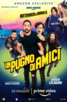 Un pugno di amici Movie Streaming Online
