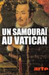 Un samouraï au Vatican Movie Streaming Online