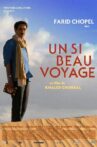 Un si beau voyage Movie Streaming Online