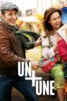 Un + une Movie Streaming Online