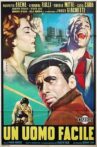 Un uomo facile Movie Streaming Online