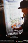Un vrai faussaire Movie Streaming Online