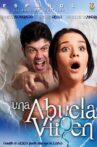 Una abuela virgen Movie Streaming Online
