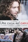 Una casa nel cuore Movie Streaming Online