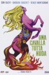 Una cavalla tutta nuda Movie Streaming Online